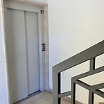 Wanna's * Ольбия