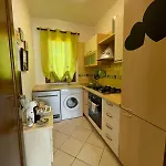 Wanna's Апартаменты