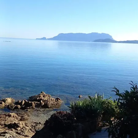 Wanna's Апартаменти