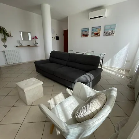 Wanna's * Ольбія