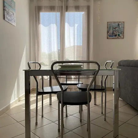 Wanna's Ольбія