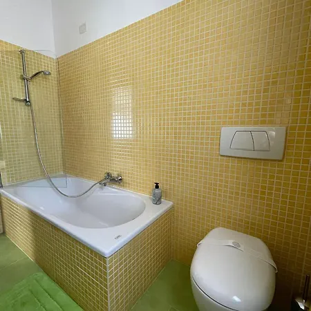 Wanna's * Ольбія