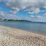 Wanna's * Olbia