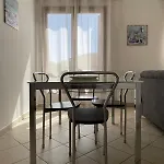 Wanna's אולביה