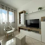 Wanna's דירה אולביה