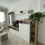 Wanna's אולביה