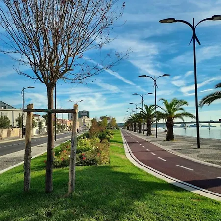 Apartment Wanna's Olbia