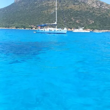 Wanna's Apartamento *