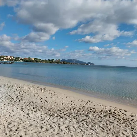 Wanna's * Olbia