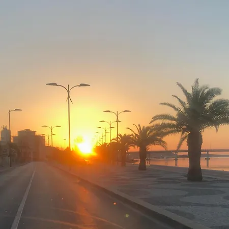 Da Wanna * Olbia