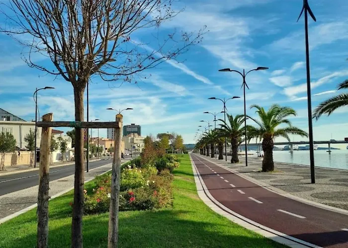 Apartment Wanna's Olbia